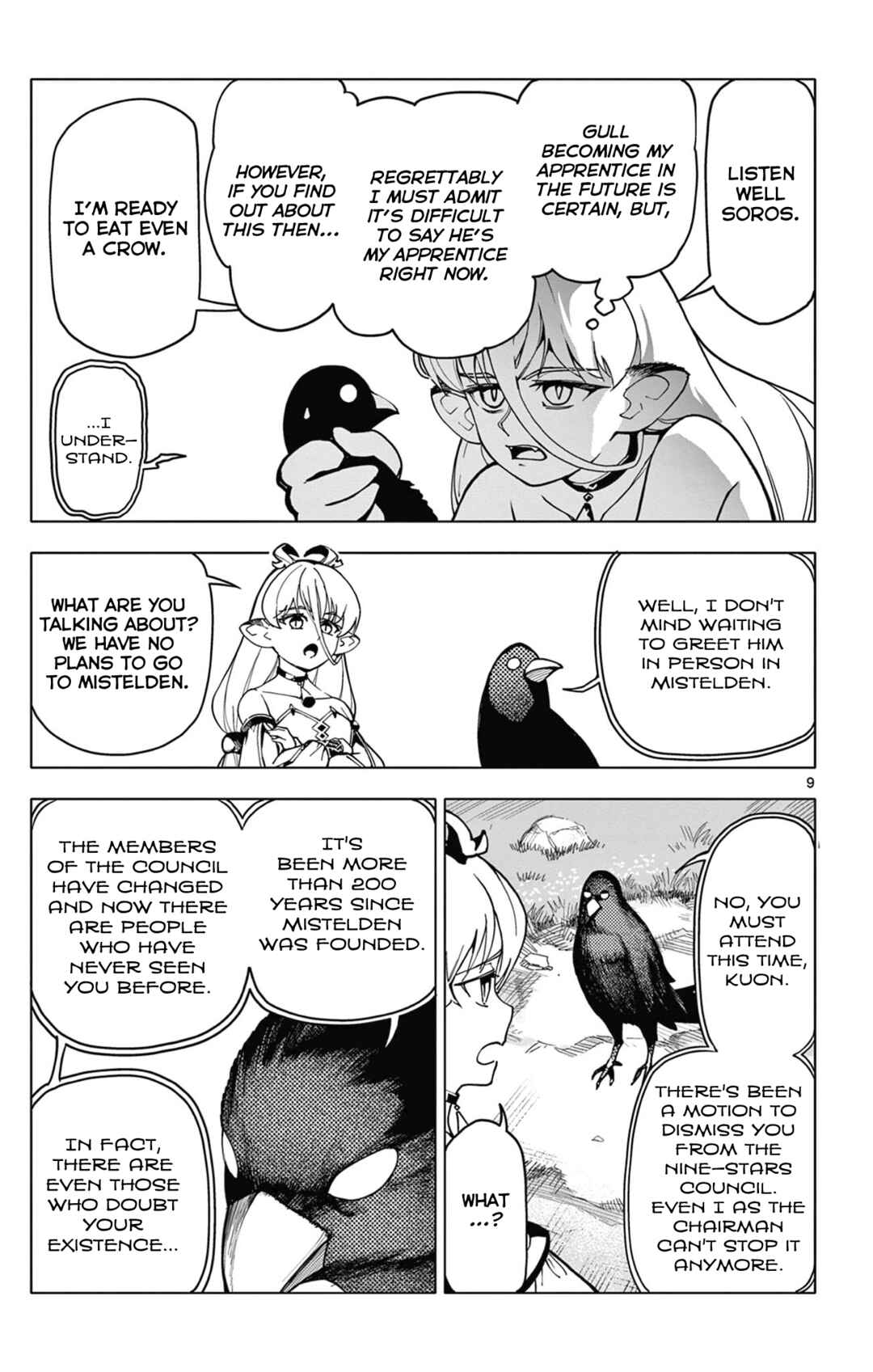 Chapter 6 - Page 9