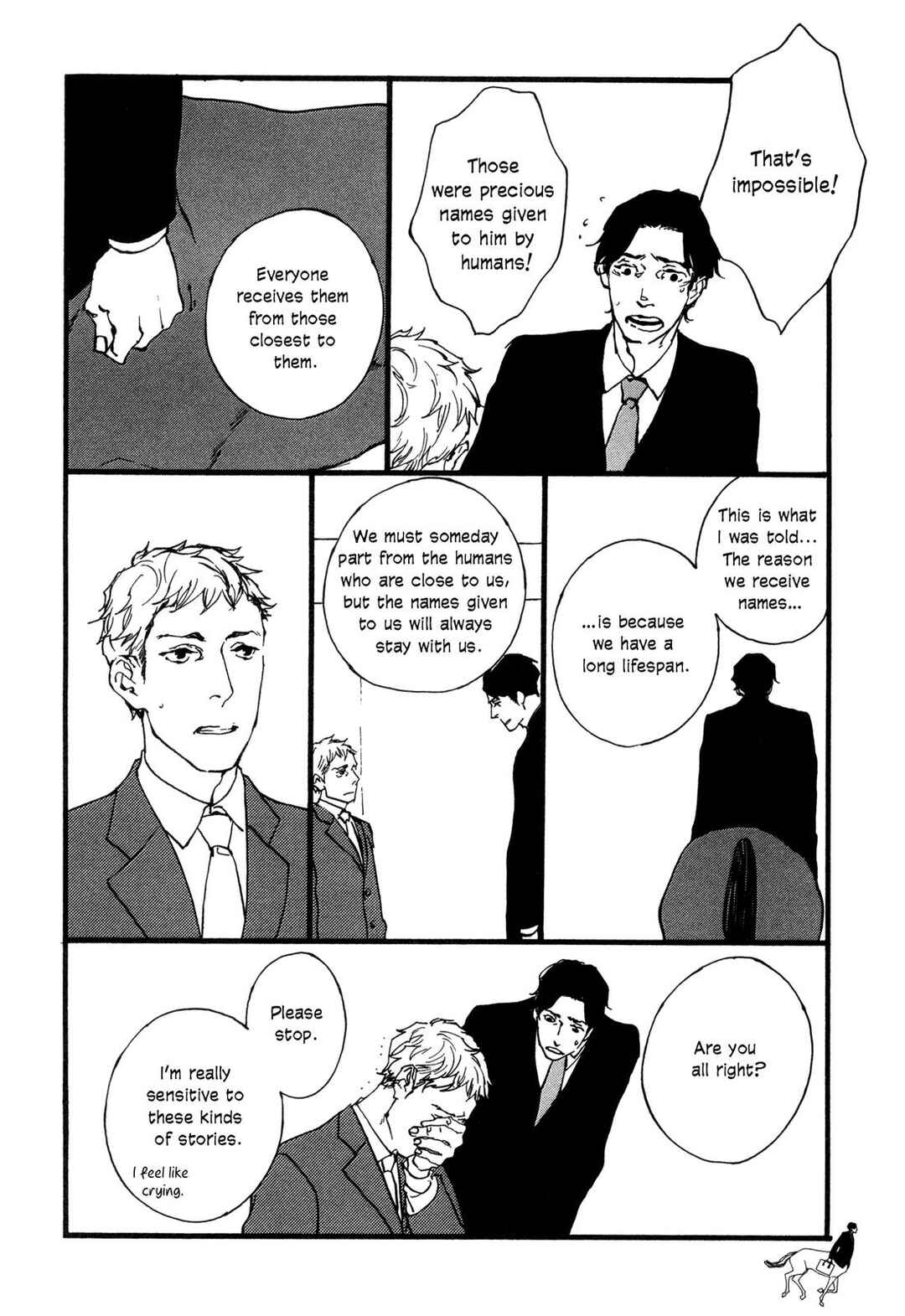 Chapter 4 - Page 12