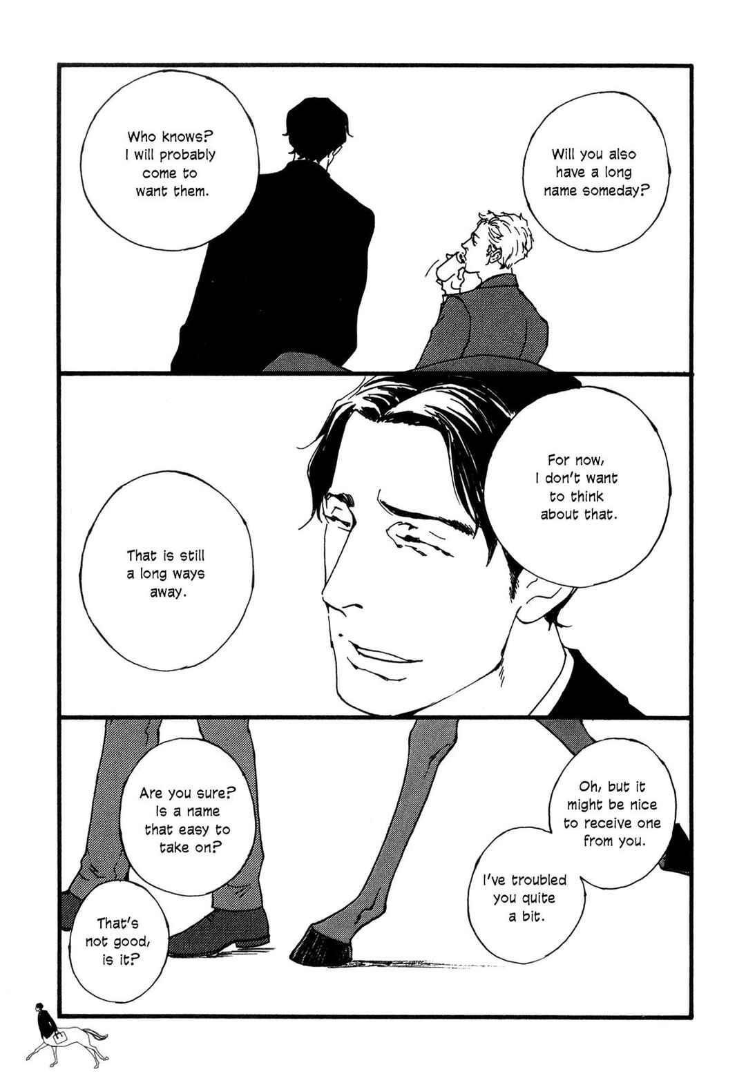 Chapter 4 - Page 13