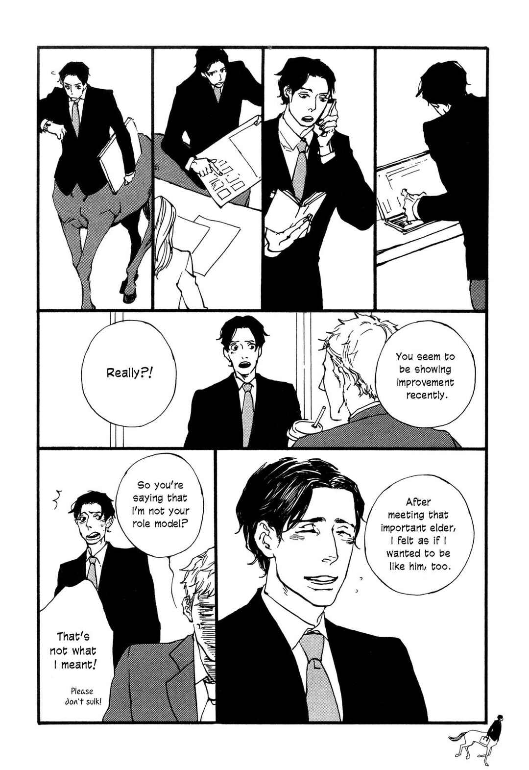 Chapter 4 - Page 14