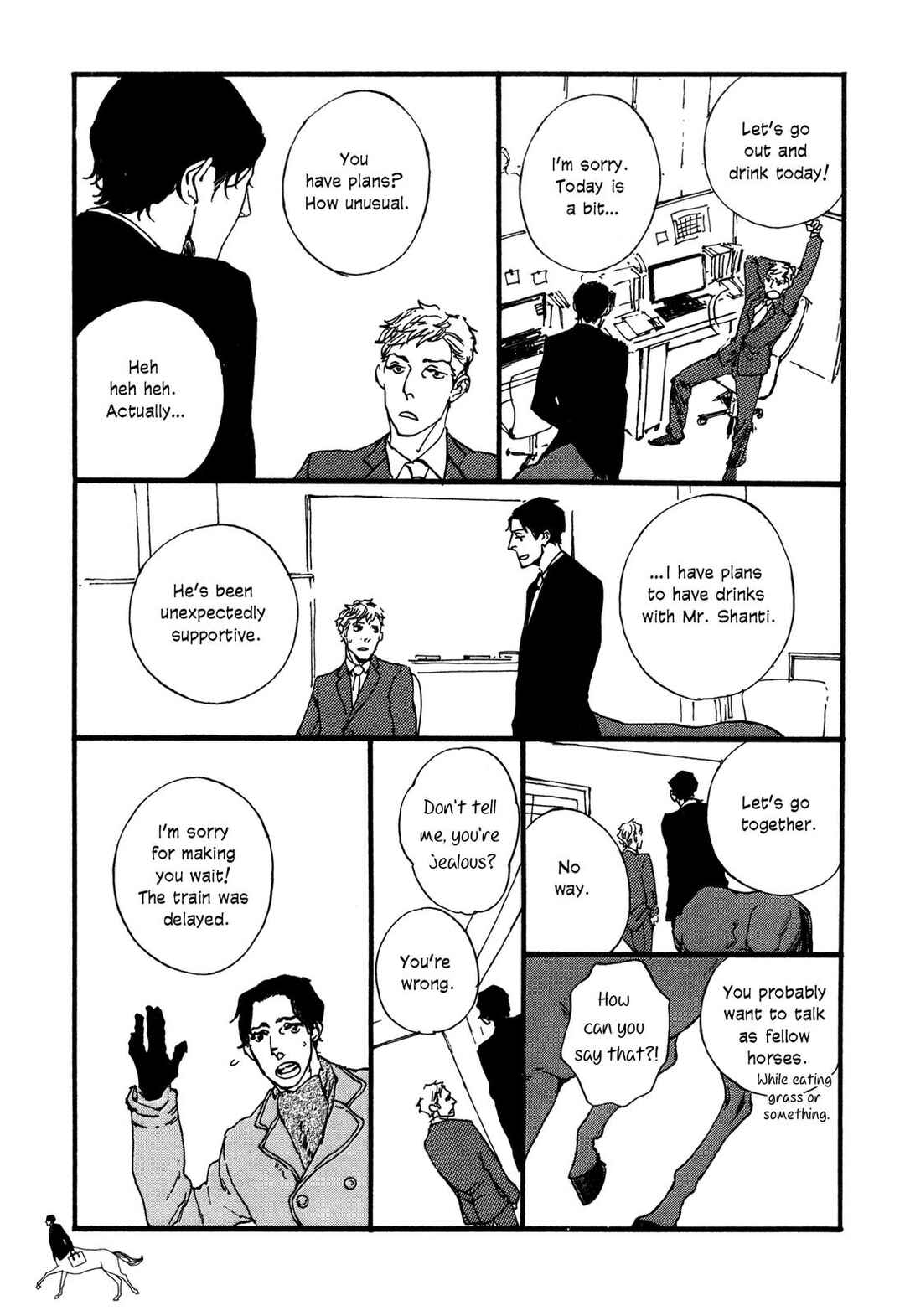 Chapter 4 - Page 15
