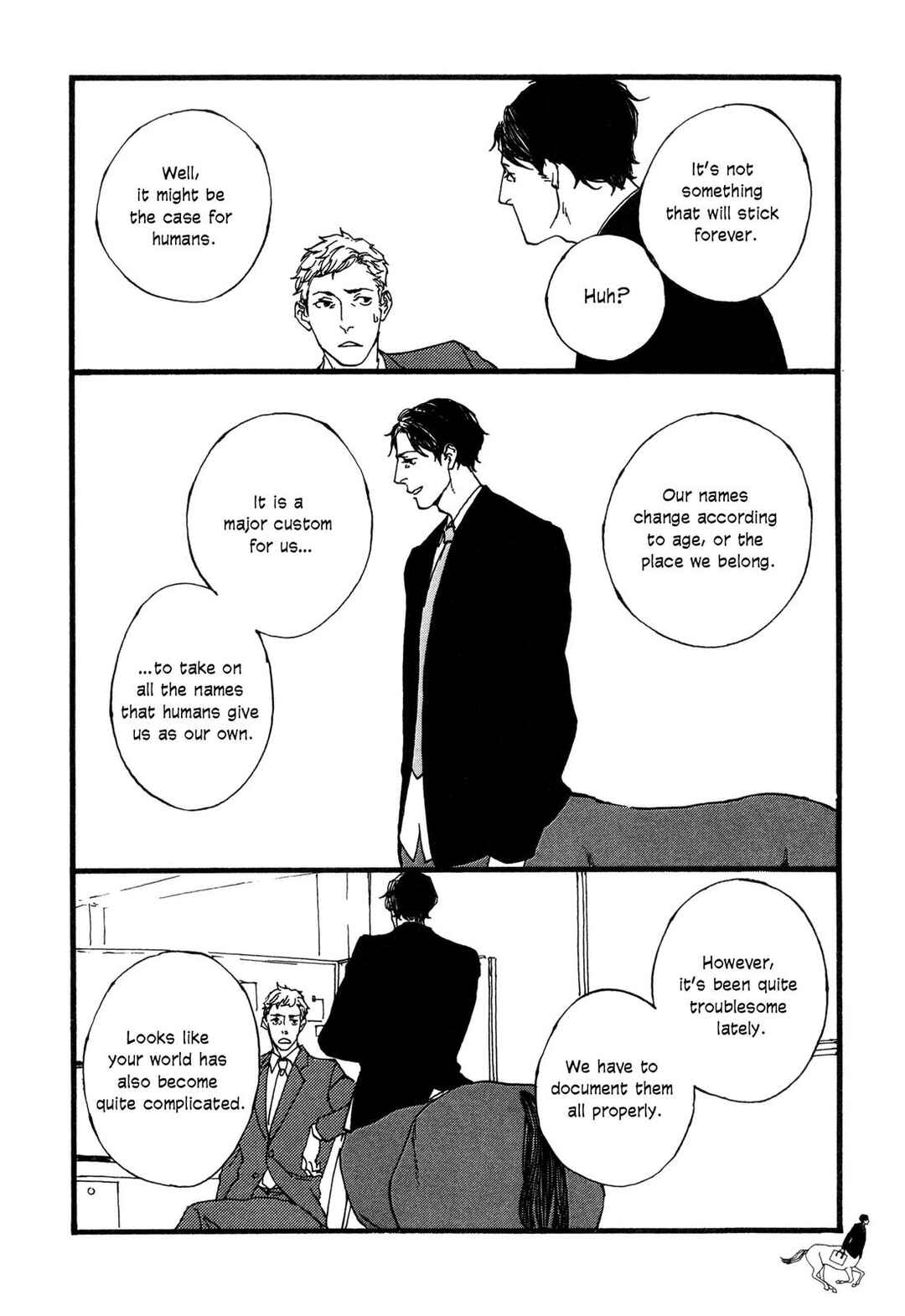 Chapter 4 - Page 4