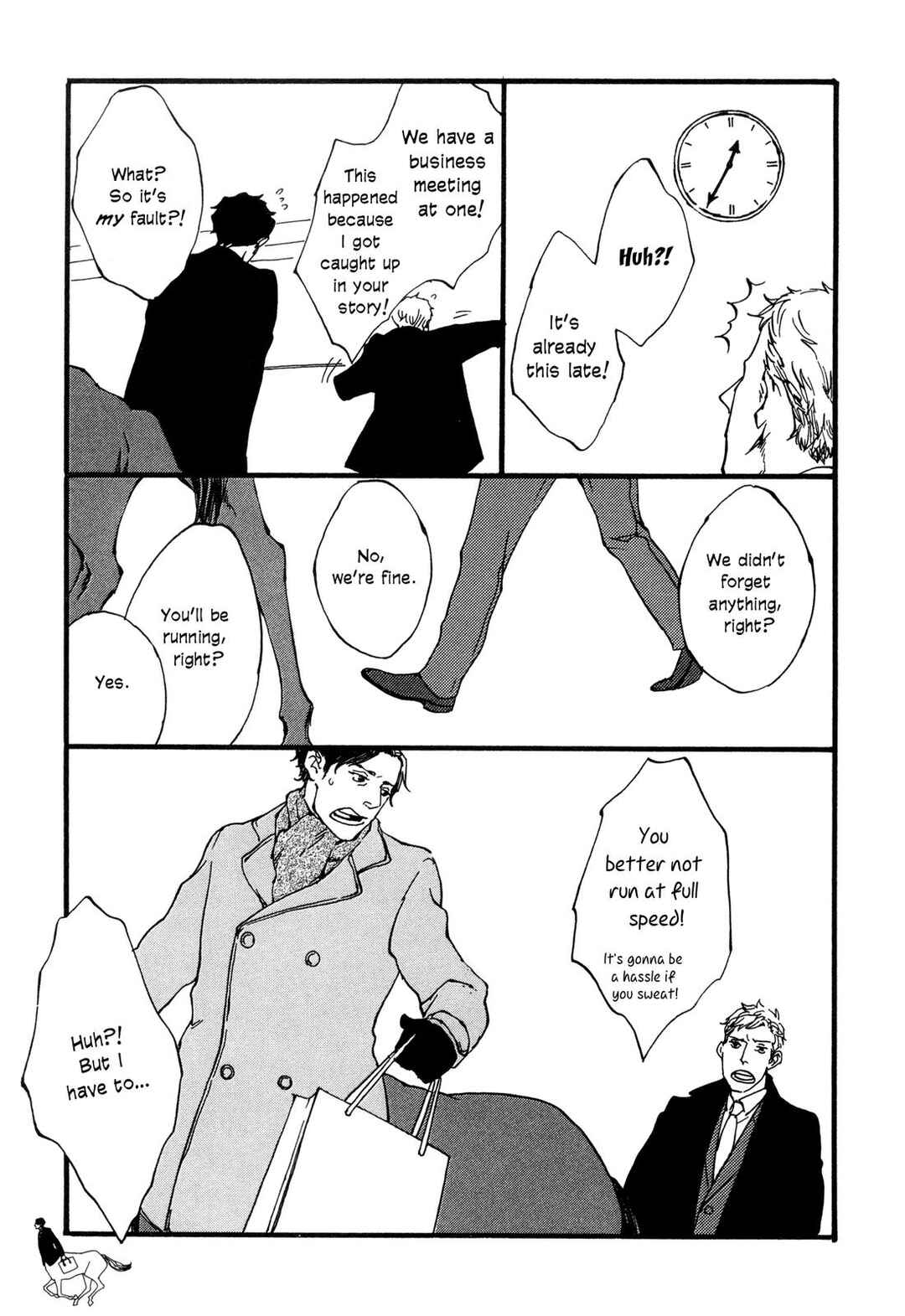 Chapter 4 - Page 5