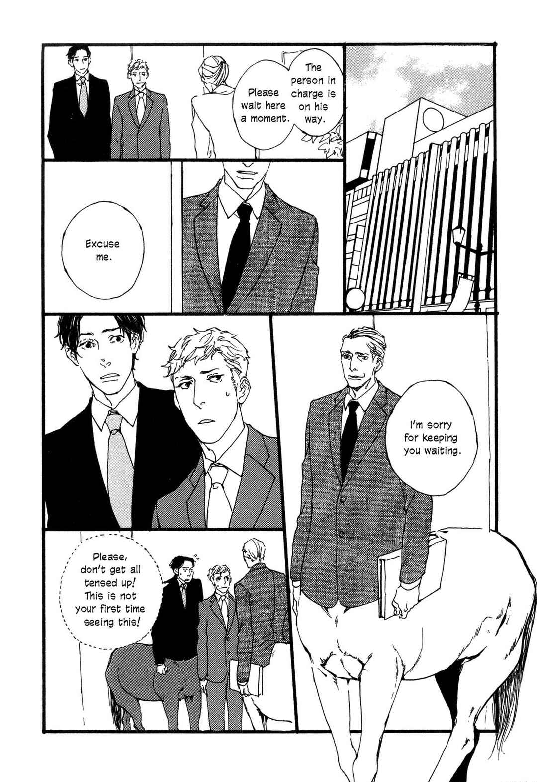 Chapter 4 - Page 6