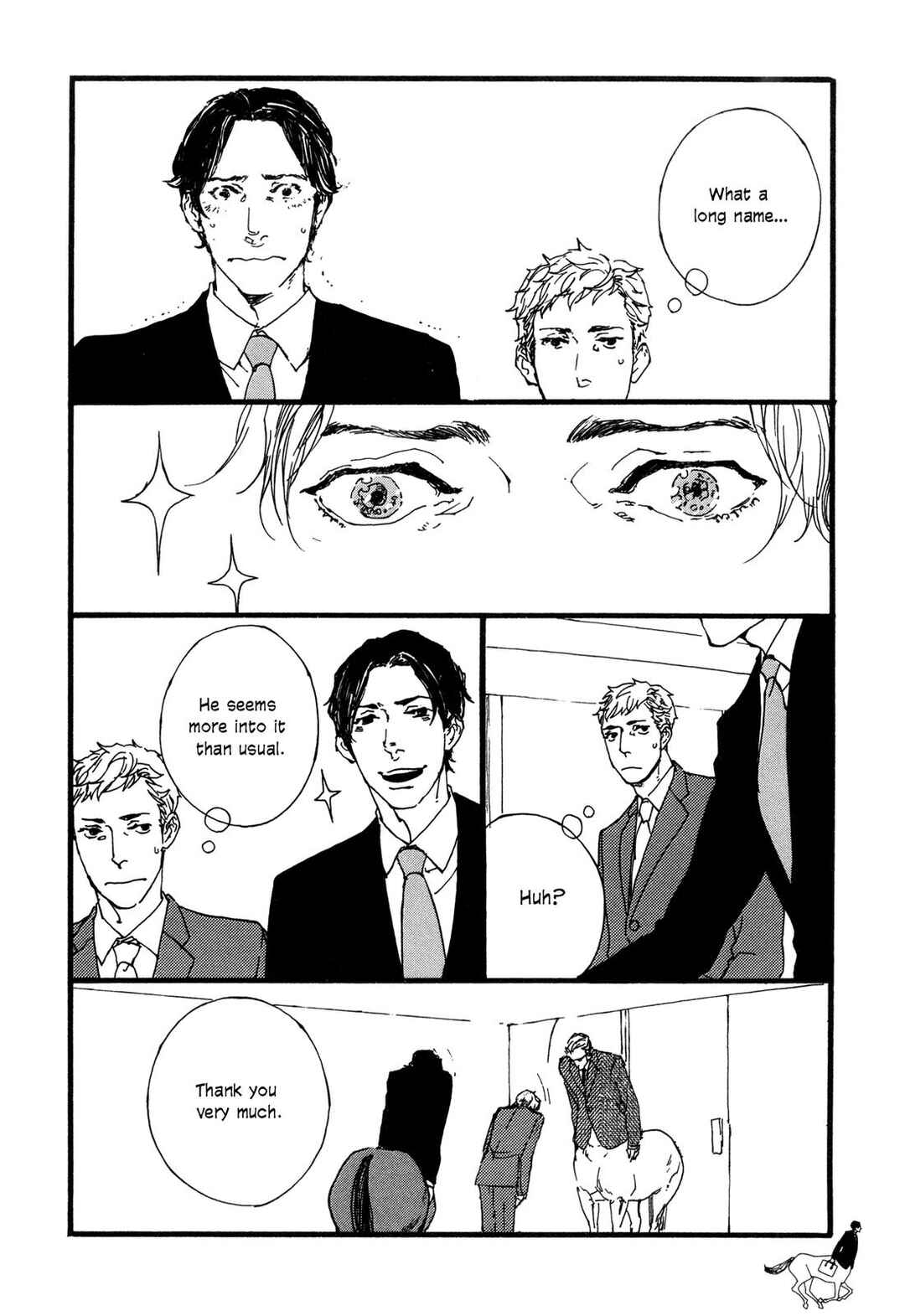 Chapter 4 - Page 8