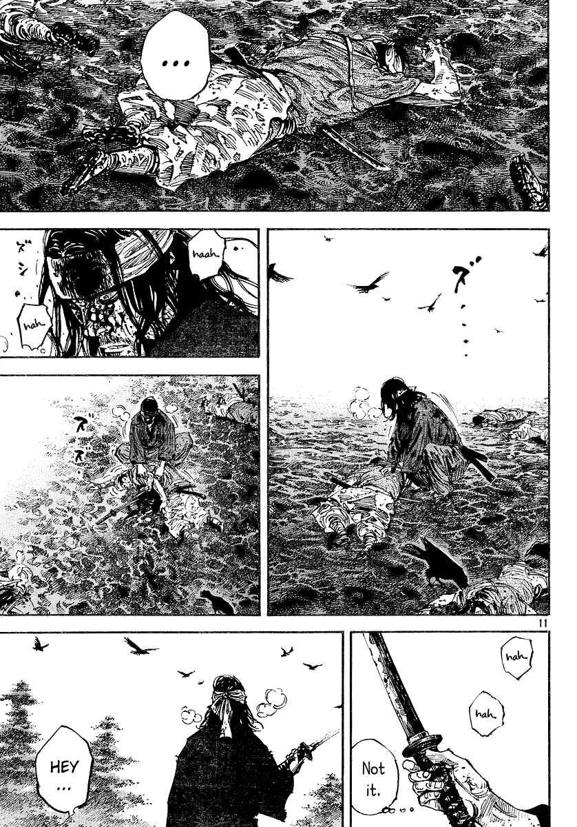 Chapter 239 - Page 10
