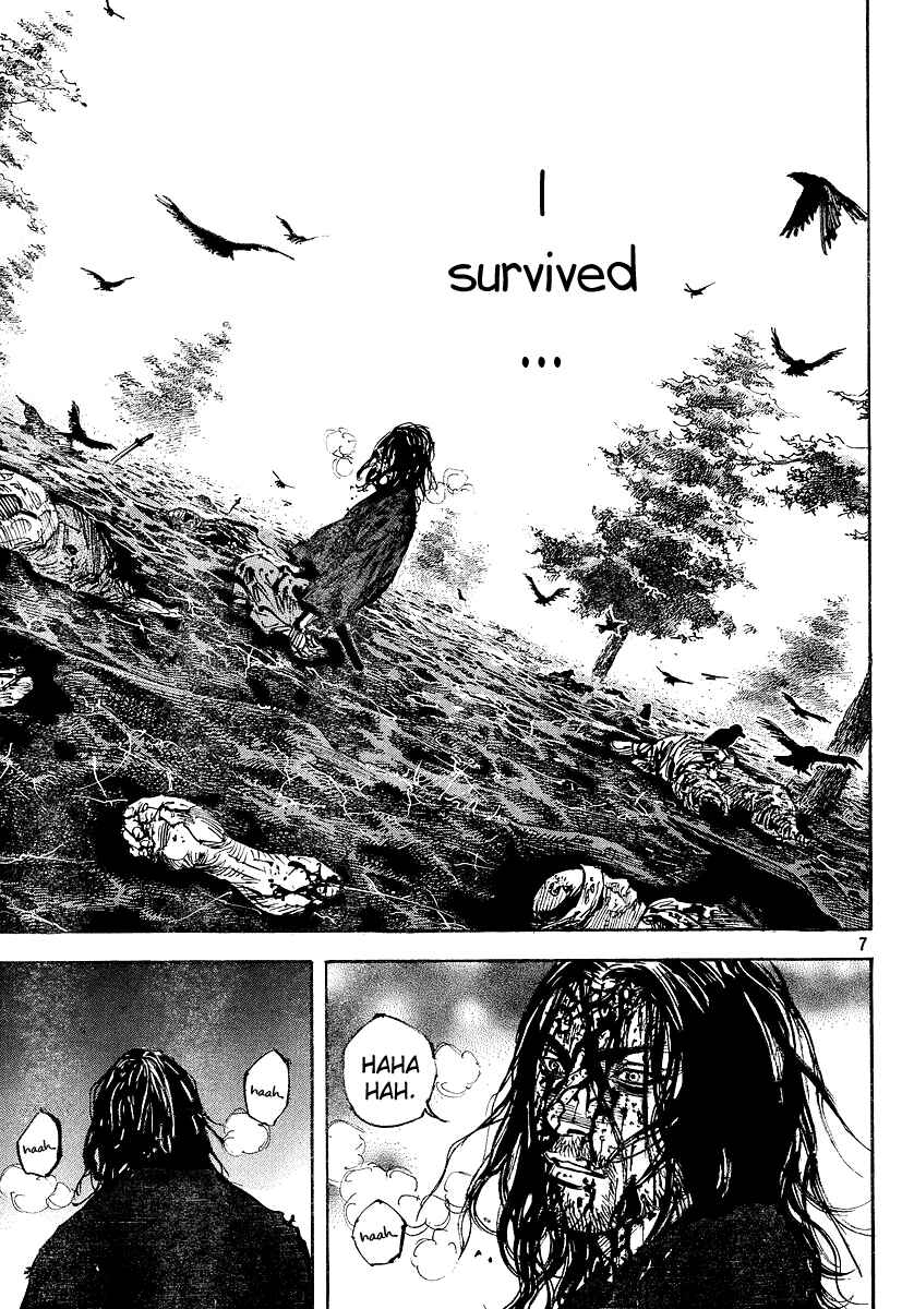Chapter 239 - Page 6
