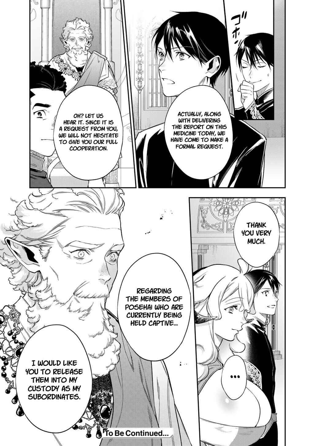 Chapter 63.2 - Page 9