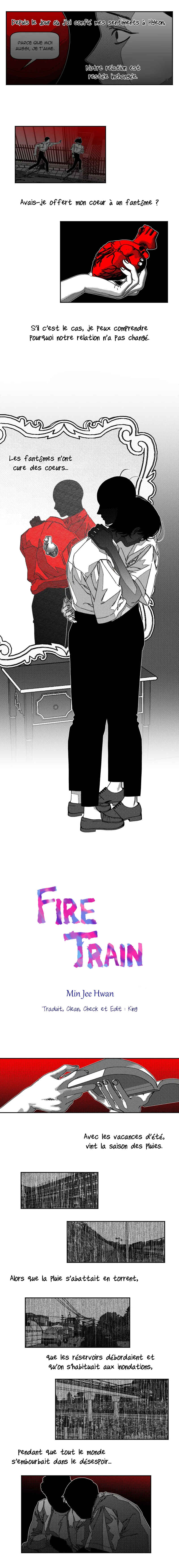 Chapter 18 - Page 1