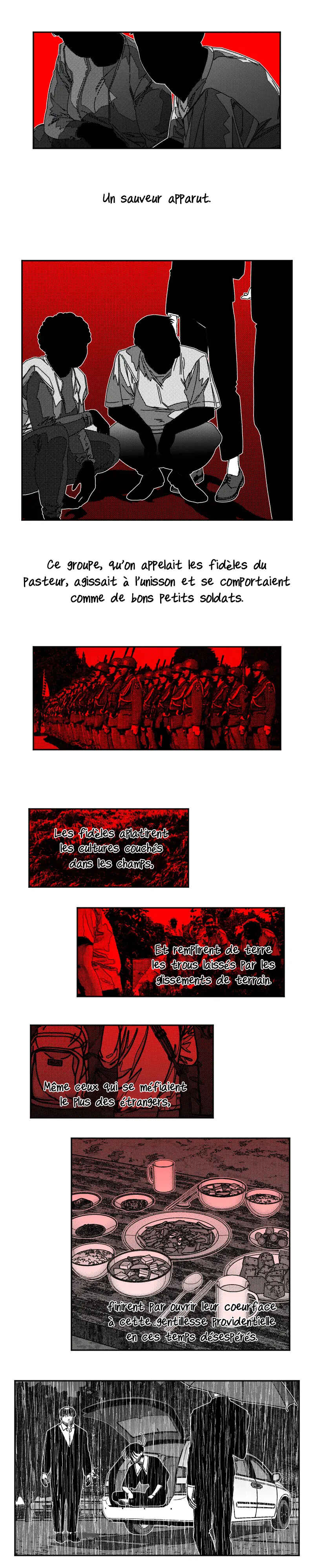 Chapter 18 - Page 2