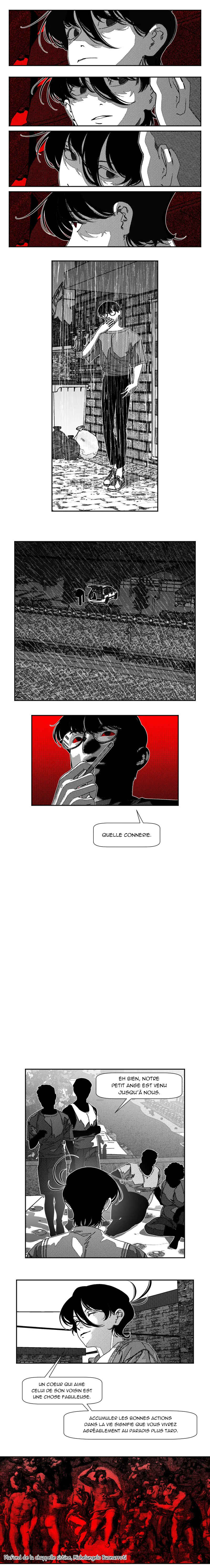 Chapter 18 - Page 3