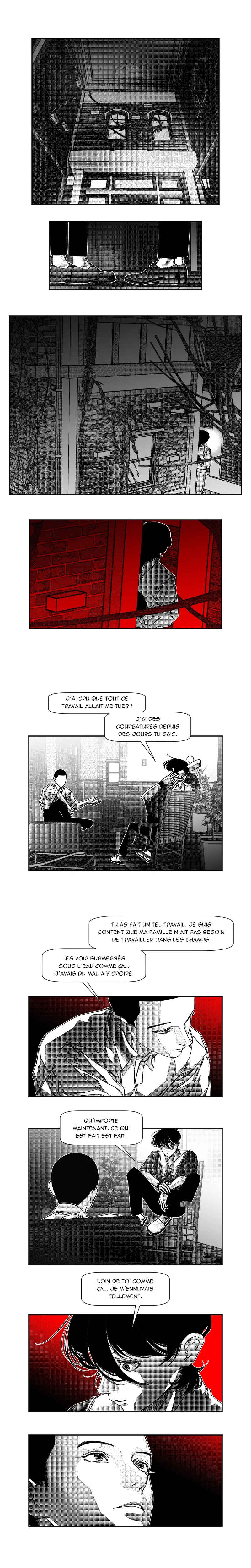 Chapter 18 - Page 5