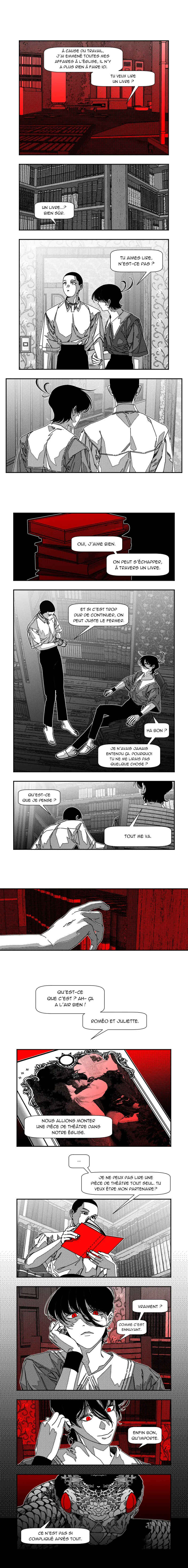 Chapter 18 - Page 6