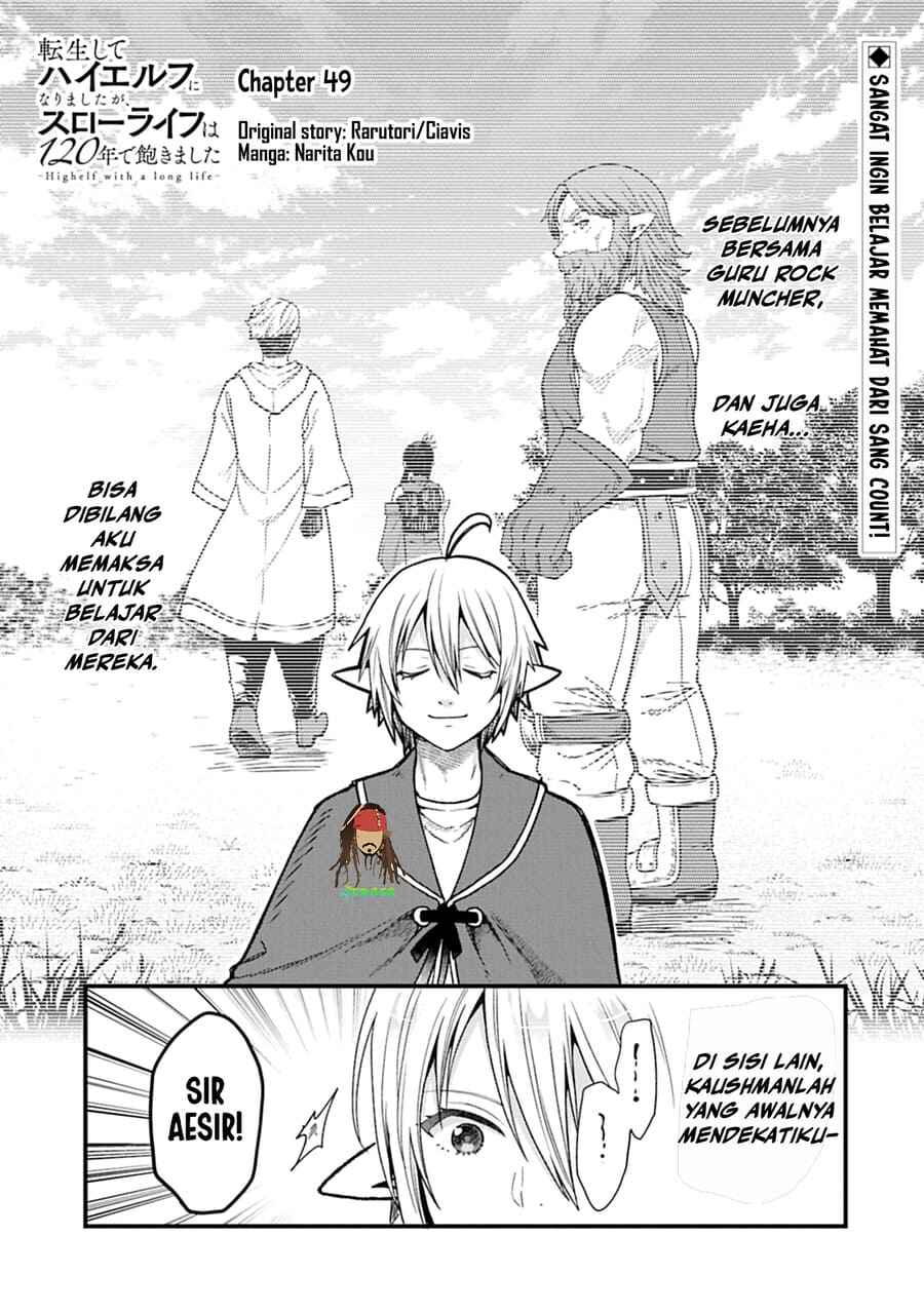 Chapter 49 - Page 1