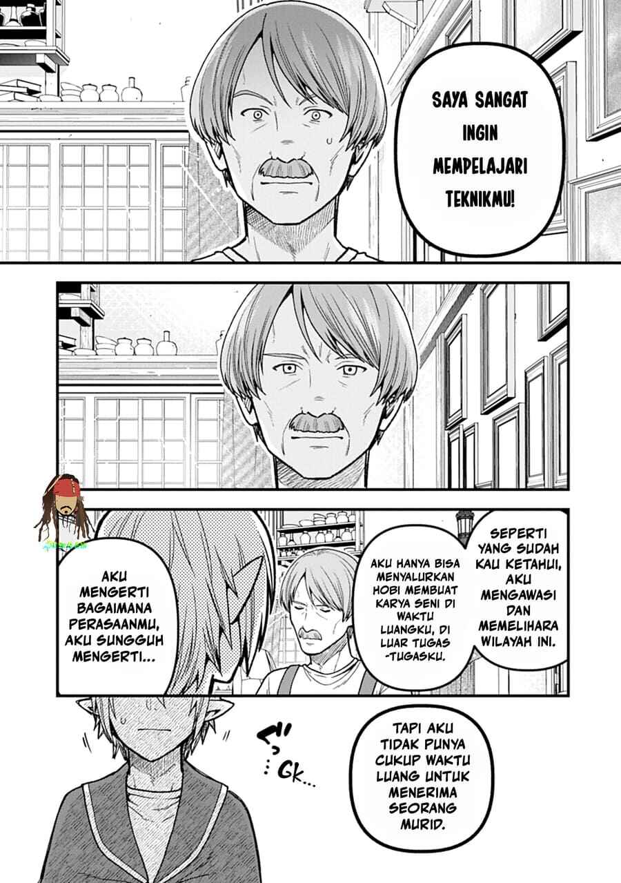 Chapter 49 - Page 12