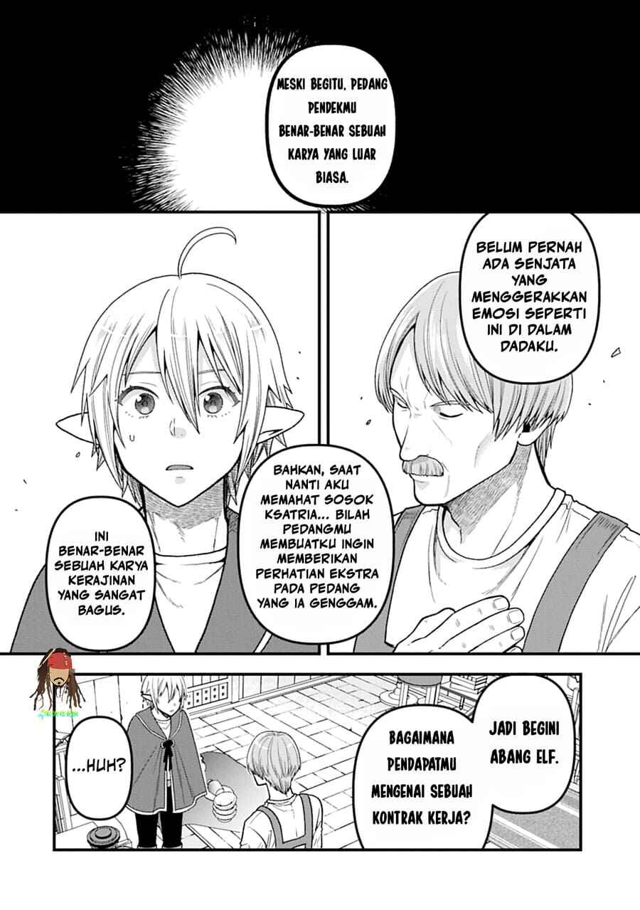 Chapter 49 - Page 13