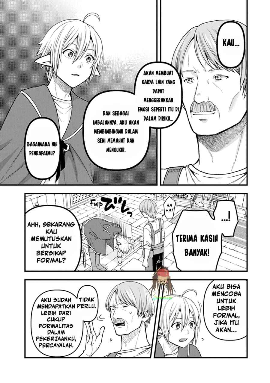 Chapter 49 - Page 14