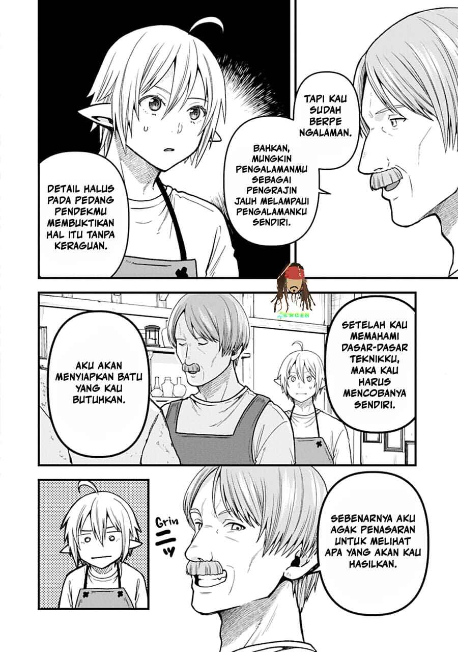 Chapter 49 - Page 20
