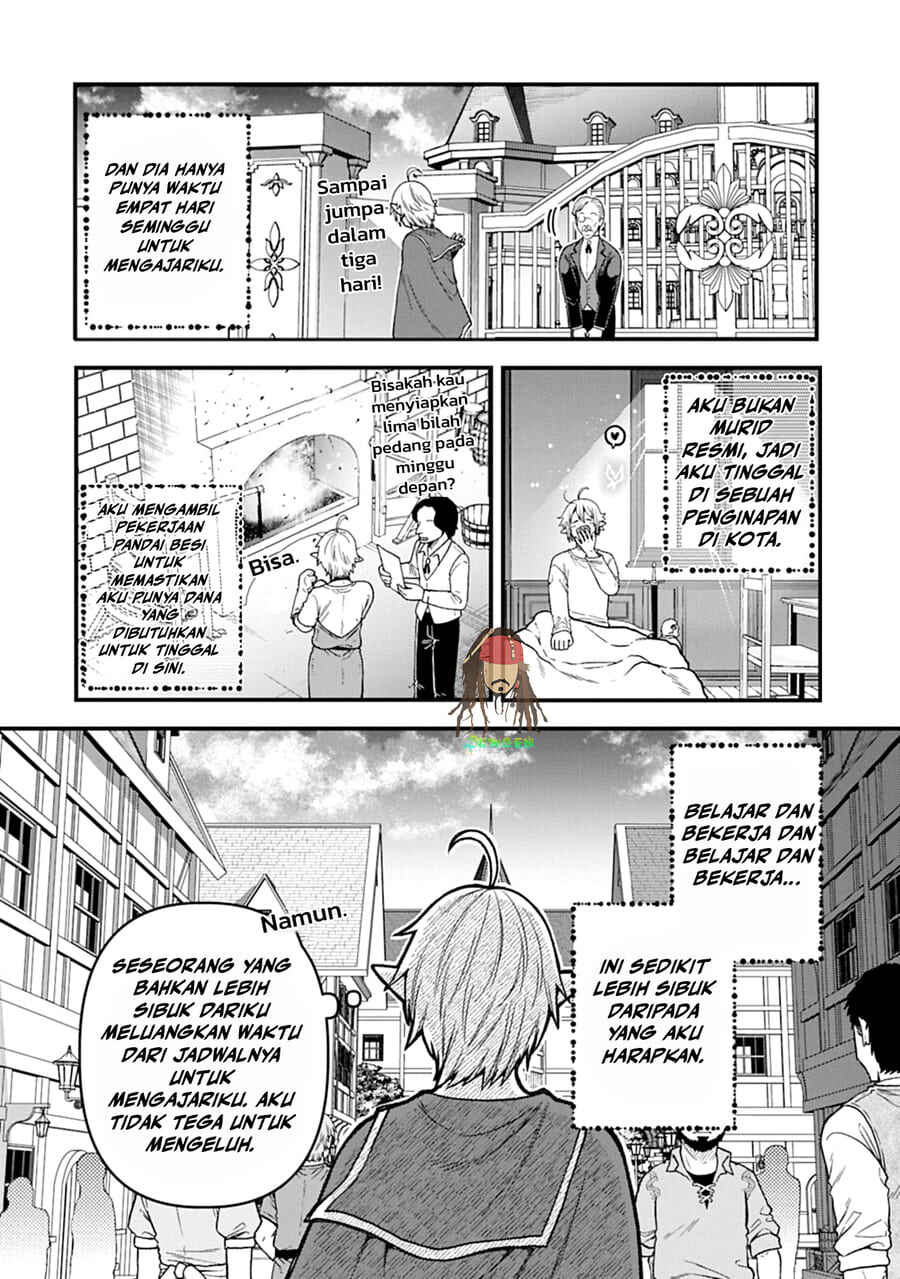 Chapter 49 - Page 22