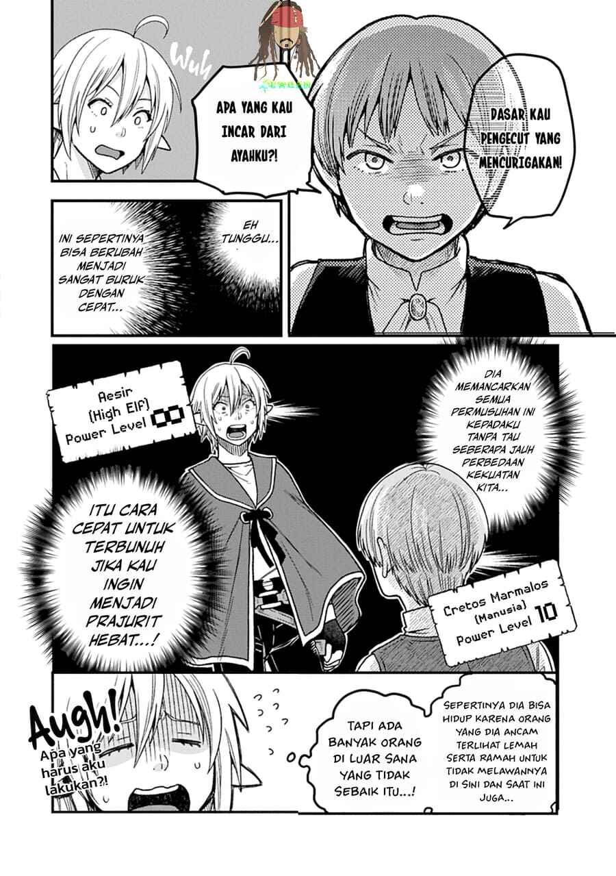 Chapter 49 - Page 24