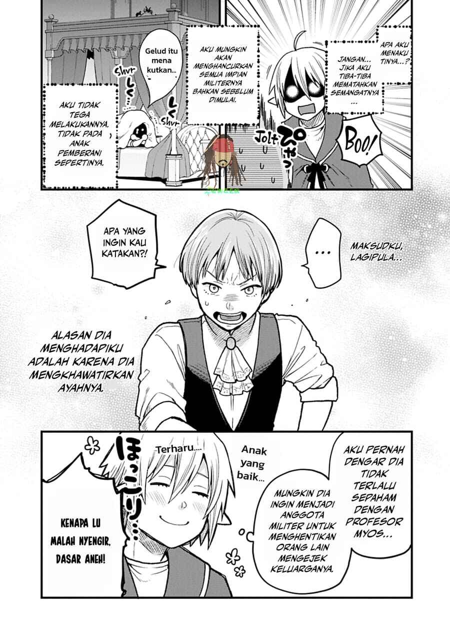 Chapter 49 - Page 25