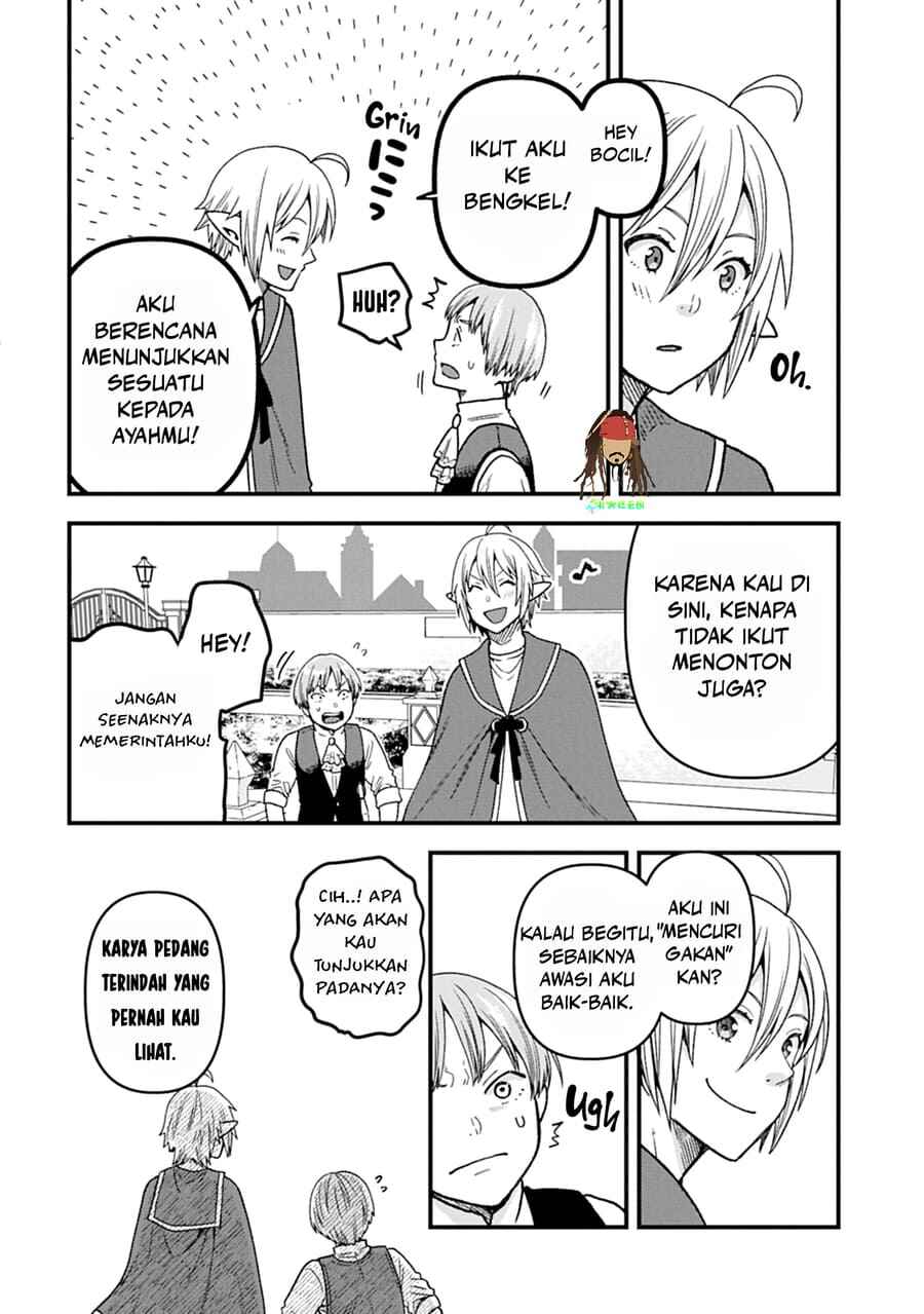 Chapter 49 - Page 26