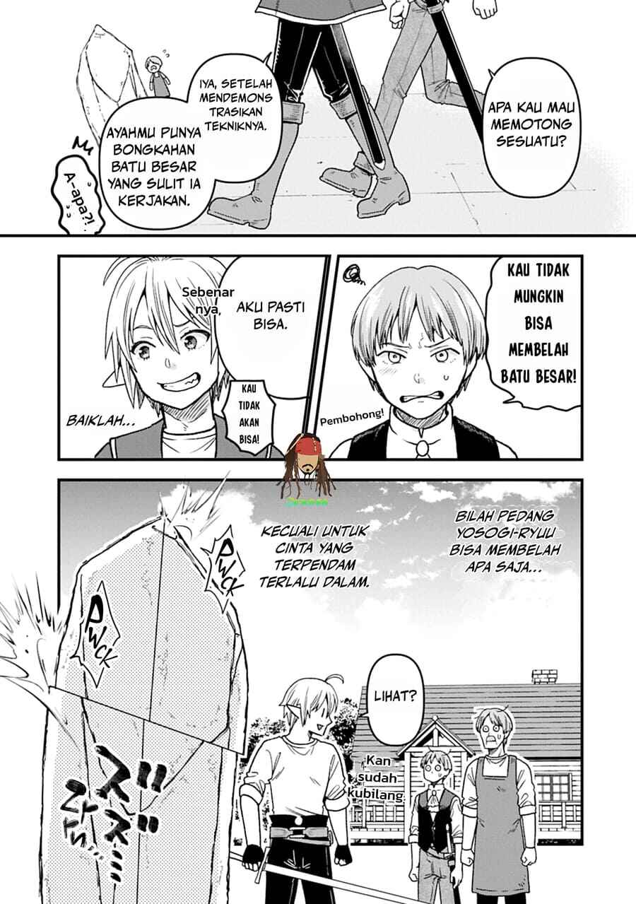 Chapter 49 - Page 27