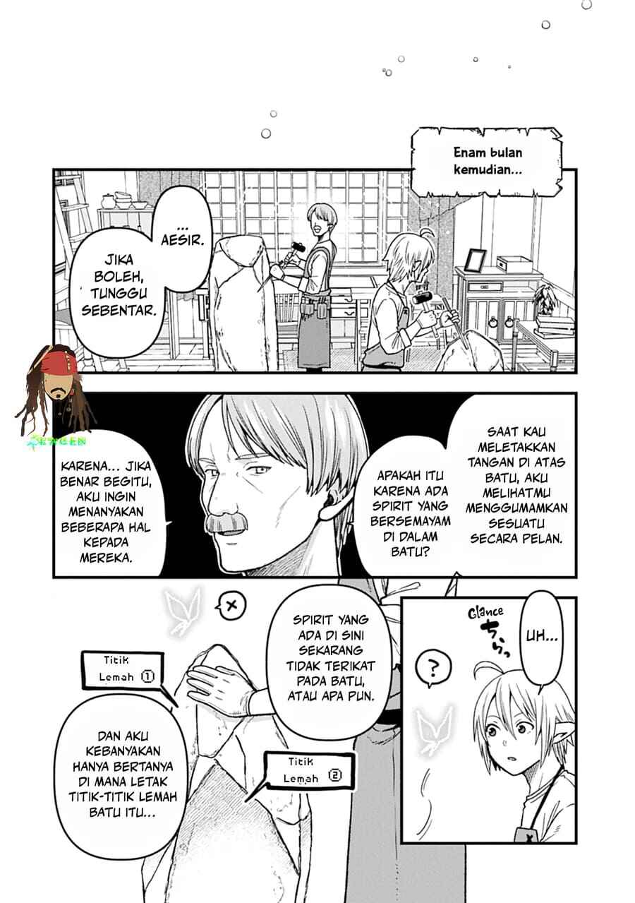 Chapter 49 - Page 29