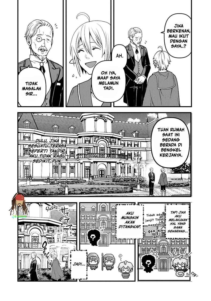 Chapter 49 - Page 3