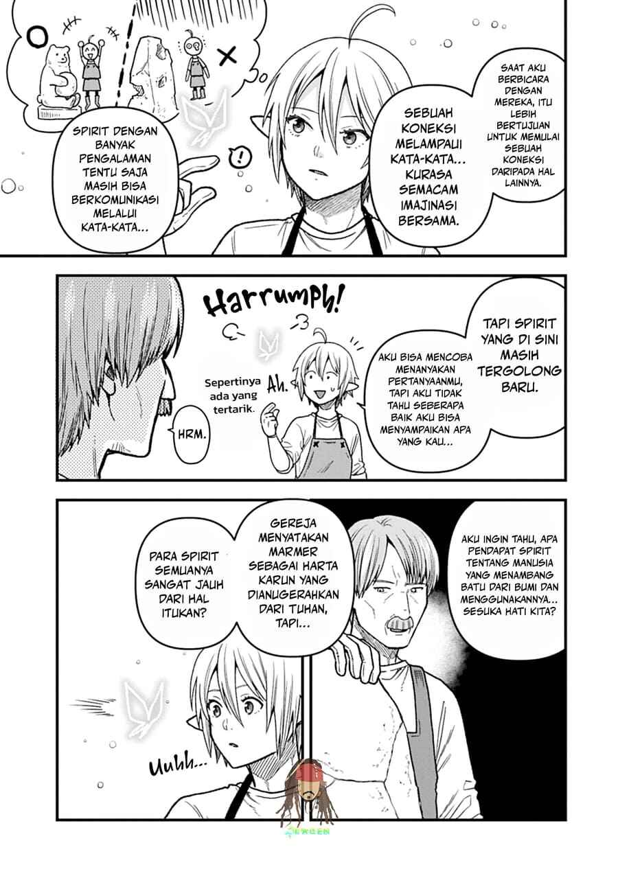 Chapter 49 - Page 30