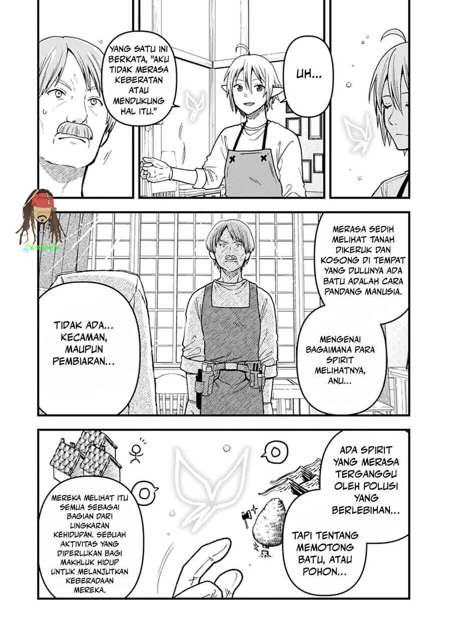 Chapter 49 - Page 31