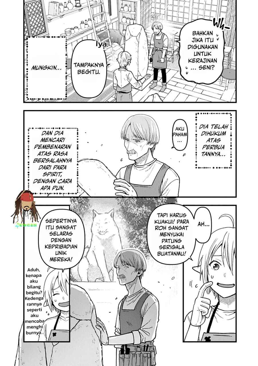 Chapter 49 - Page 32