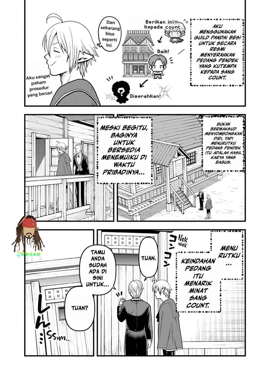 Chapter 49 - Page 4