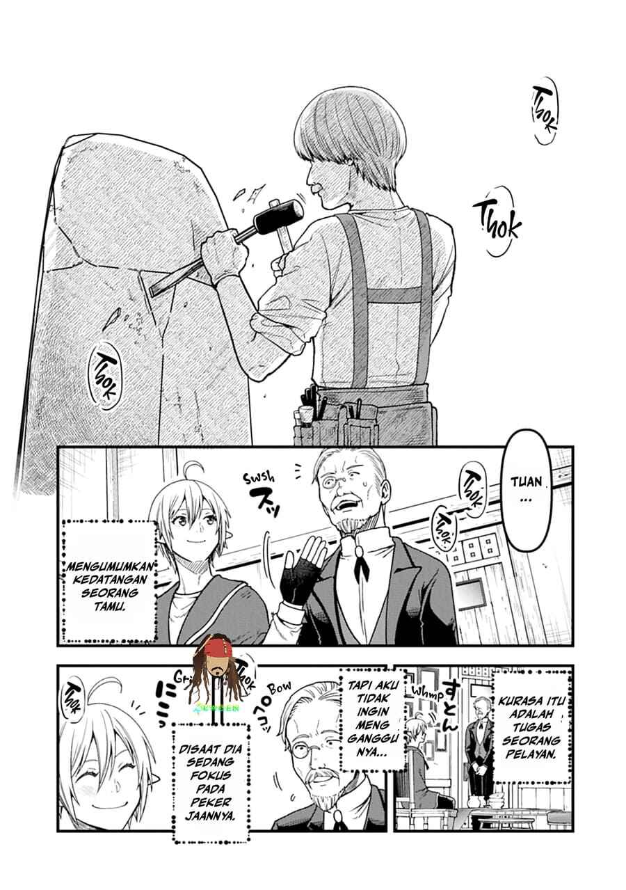 Chapter 49 - Page 6