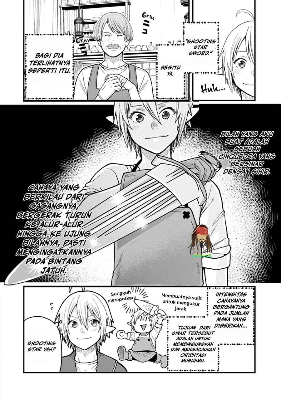 Chapter 49 - Page 9