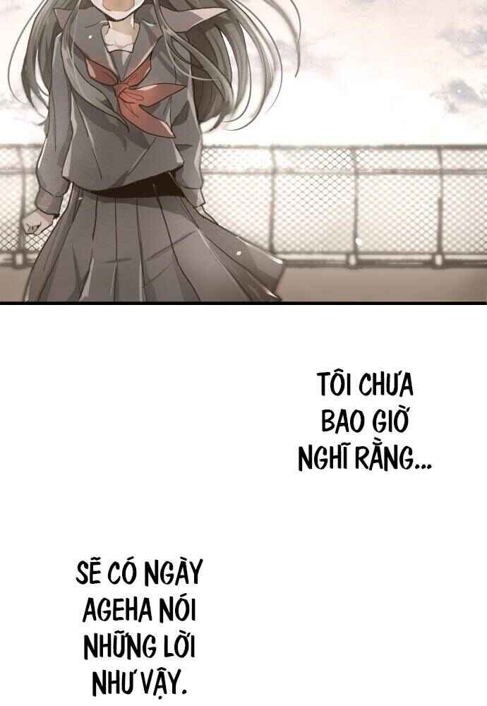 Chapter 98 - Page 2