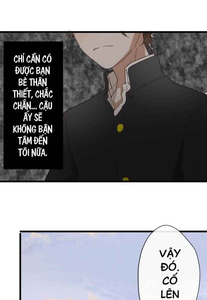 Chapter 98 - Page 22