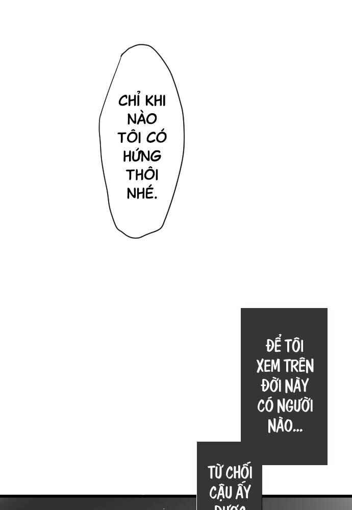 Chapter 98 - Page 29
