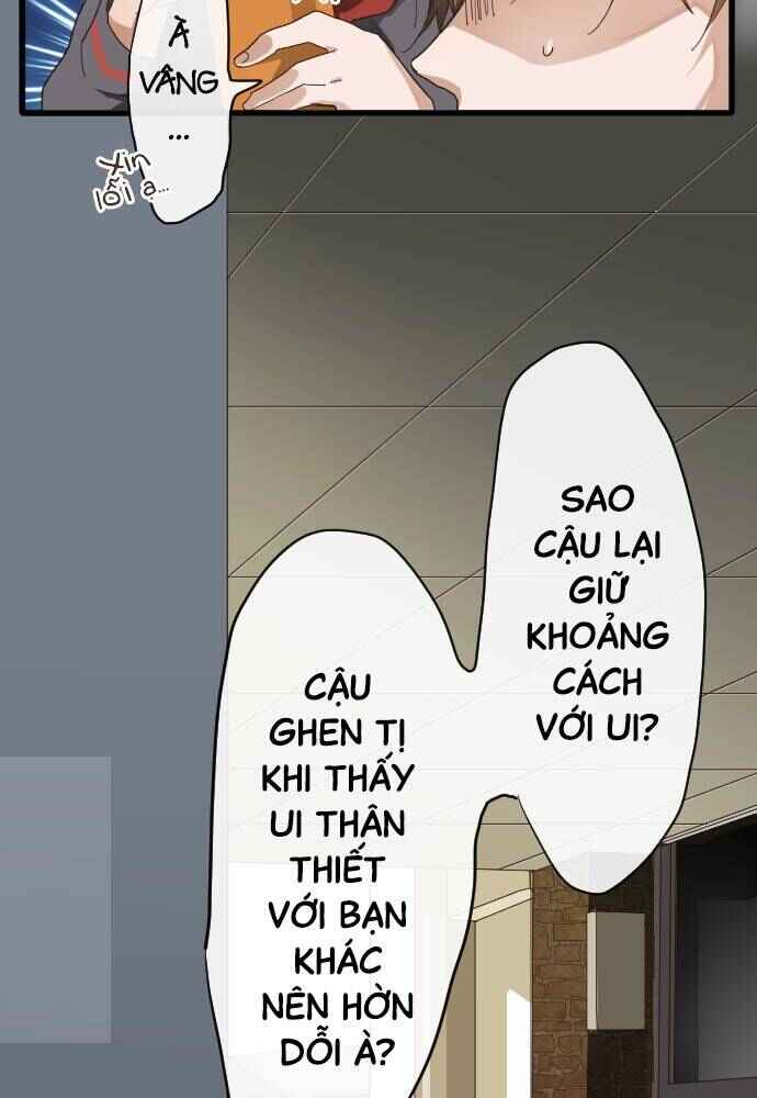 Chapter 98 - Page 38