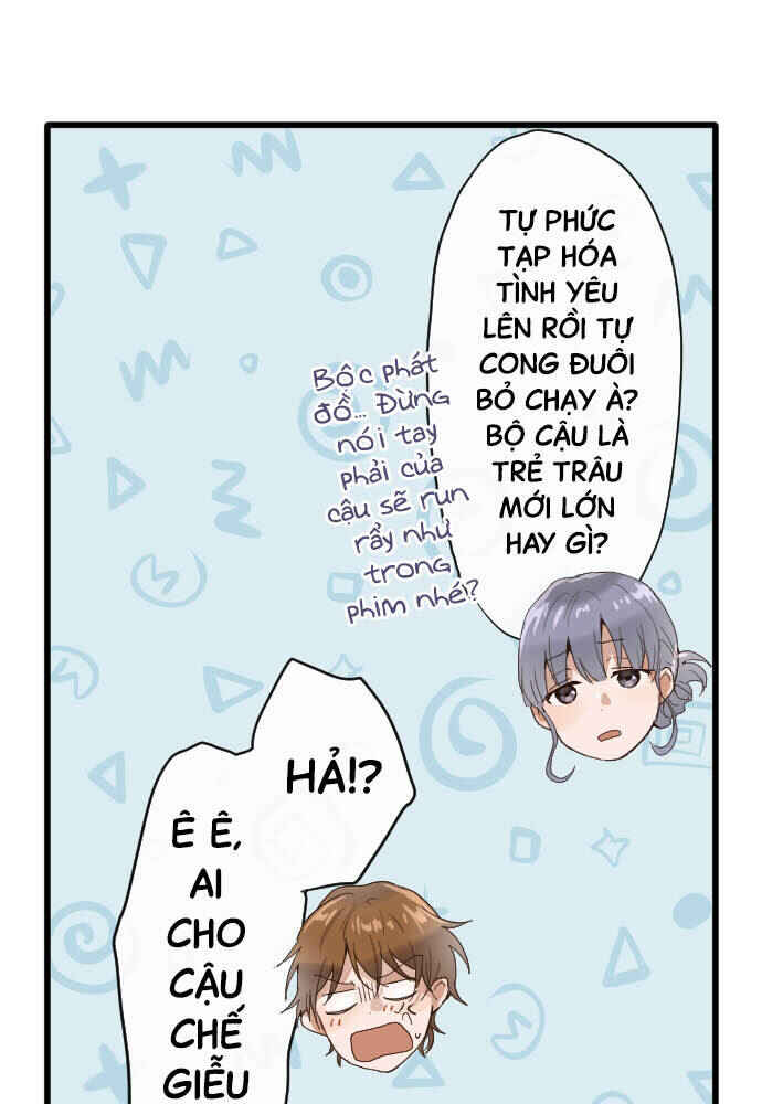 Chapter 98 - Page 42