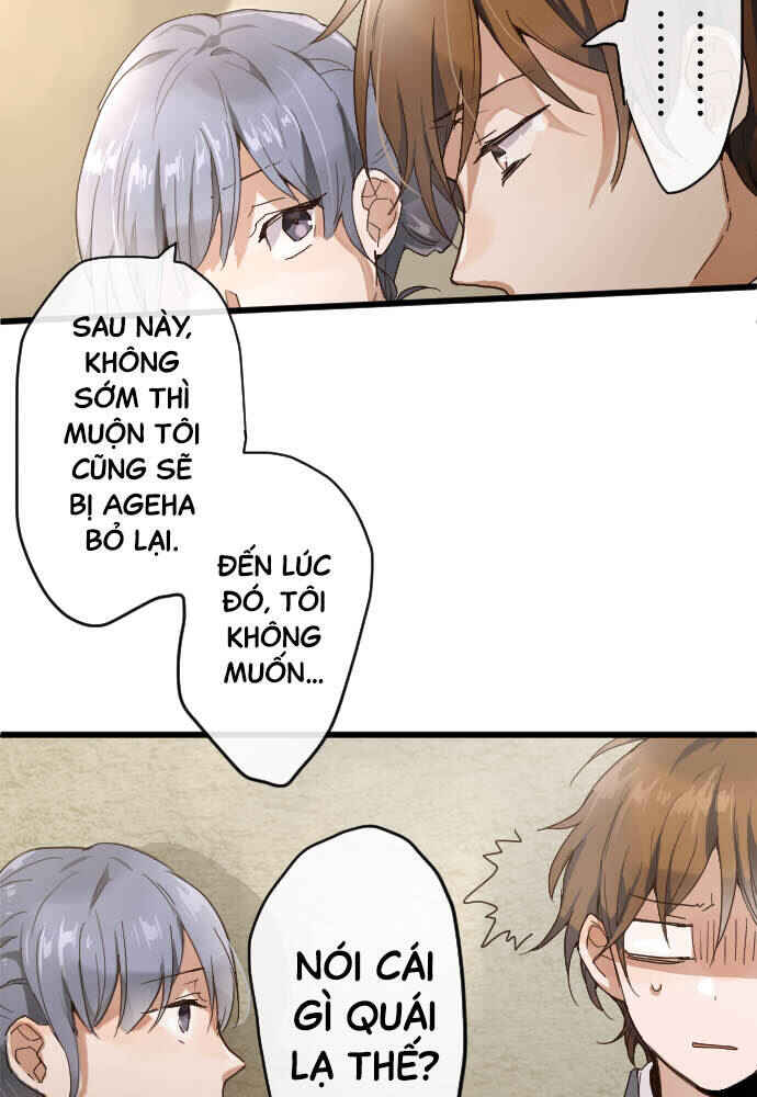 Chapter 98 - Page 45