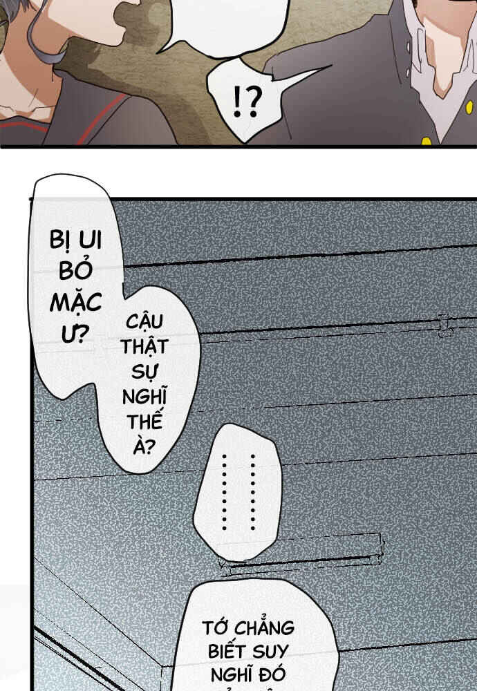 Chapter 98 - Page 46