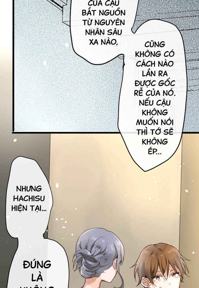 Chapter 98 - Page 47