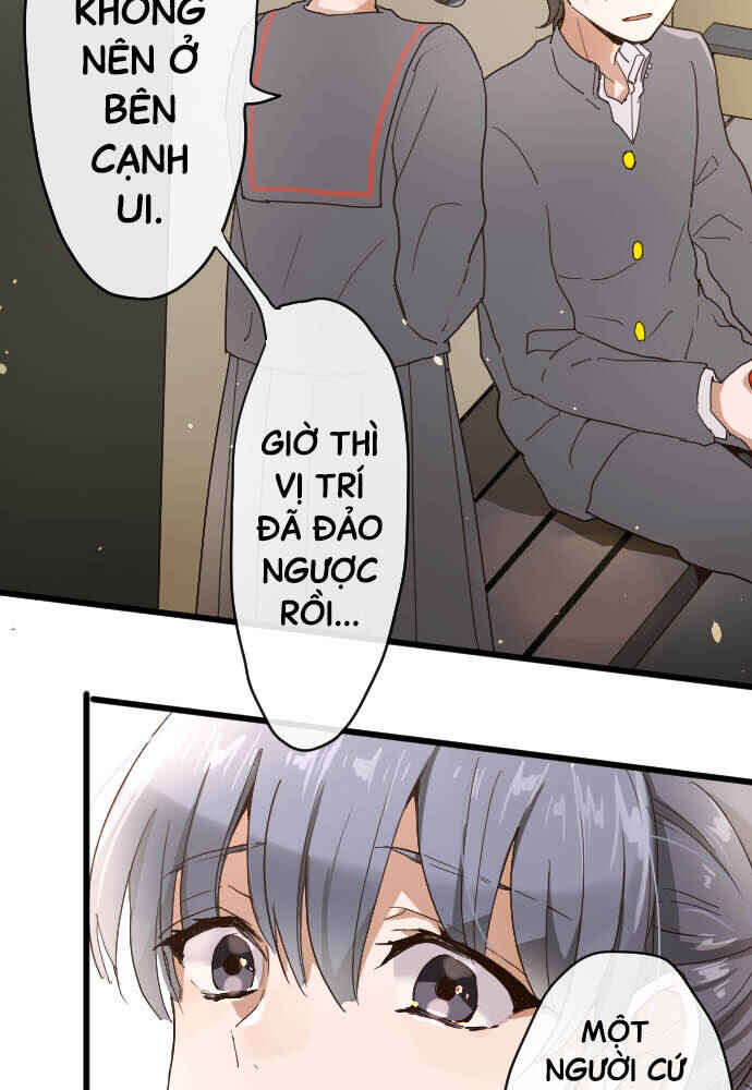 Chapter 98 - Page 48
