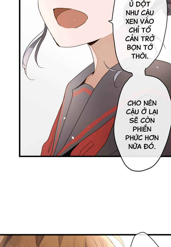 Chapter 98 - Page 49