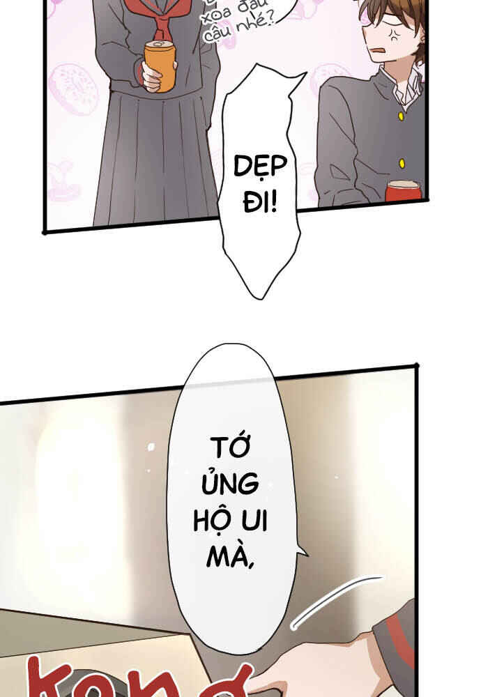 Chapter 98 - Page 51
