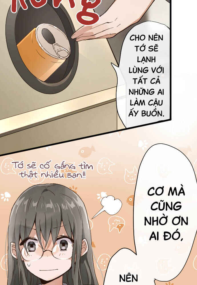 Chapter 98 - Page 52