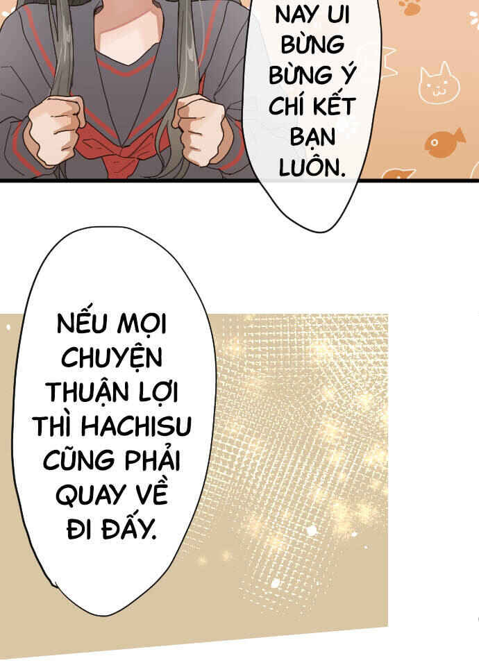 Chapter 98 - Page 53