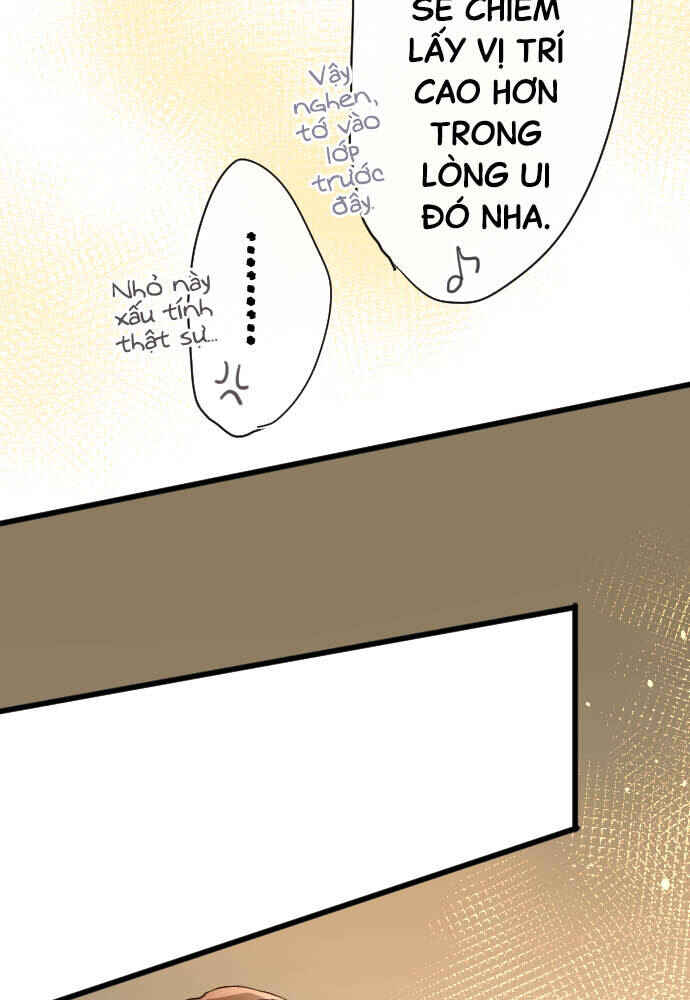 Chapter 98 - Page 56