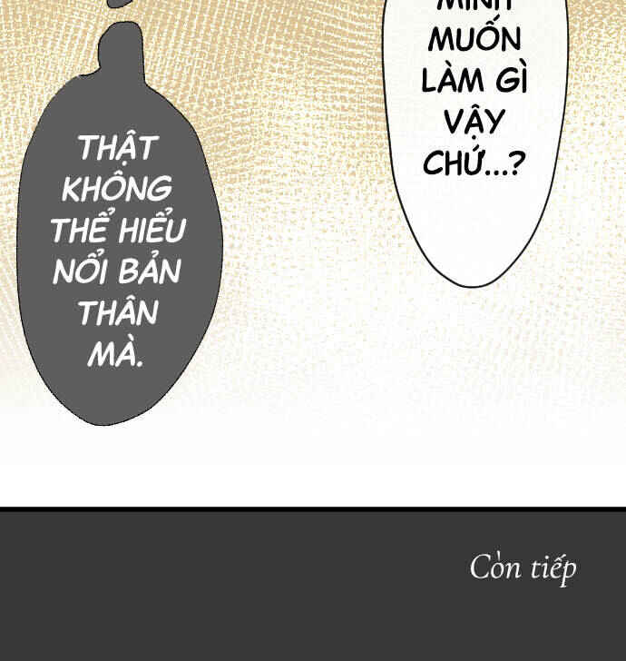 Chapter 98 - Page 61